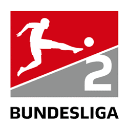2. Bundesliga
