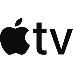 Apple TV