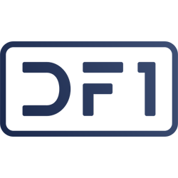 DF1 HD