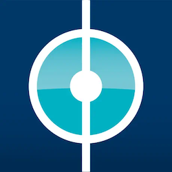 Sportdigital+ (App)