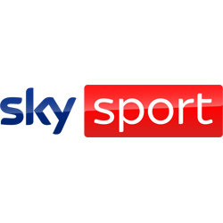 Sky Sport 1