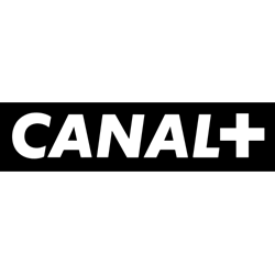 CANAL+