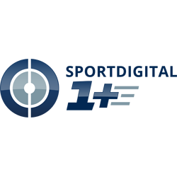Sportdigital1+ HD (Sky)