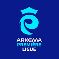 Arkema Première Ligue (YouTube)