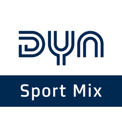 DYN Sport Mix