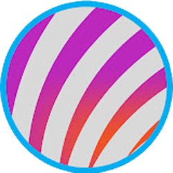 Barclays Women's Super League 2 (YouTube)