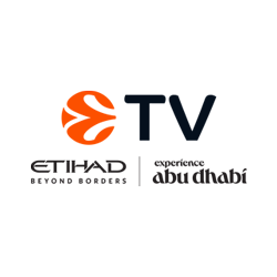 EuroLeague TV (App)