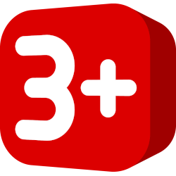 3+ (oneplus App)