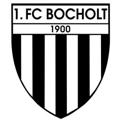 1. FC Bocholt 1900