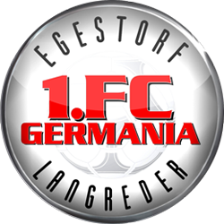 1. FC Germania Egestorf/Langreder