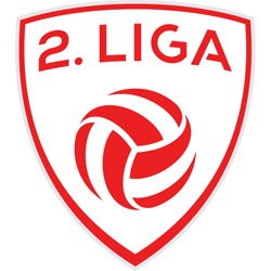 2. Liga (Österreich)