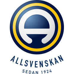 Allsvenskan (Schweden)