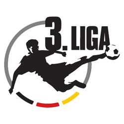 3. Liga