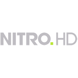 NITRO HD (MagentaTV)