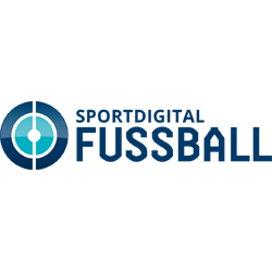 Sportdigital+ (Smart TV)
