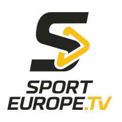 SportEurope.TV