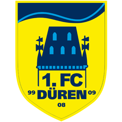 1. FC Düren