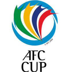 AFC Cup