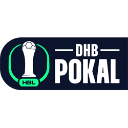 DHB-Pokal