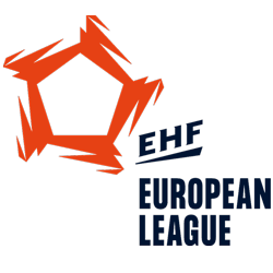 EHF European League