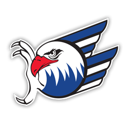 Adler Mannheim