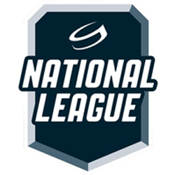National League (Schweiz)
