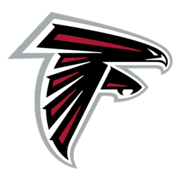 Atlanta Falcons
