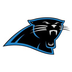 Carolina Panthers