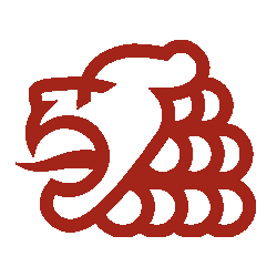 Braunschweig Lions
