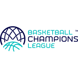 Basketball Champions League