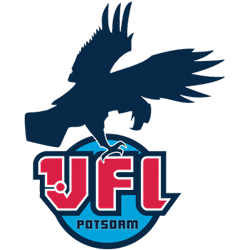1. VfL Potsdam