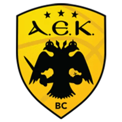 AEK Athen