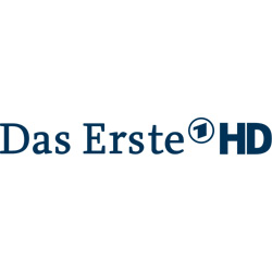 Das Erste HD (MagentaTV)