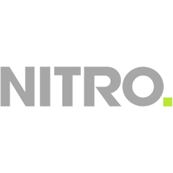 NITRO (MagentaTV)