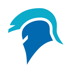 Albershausen Crusaders