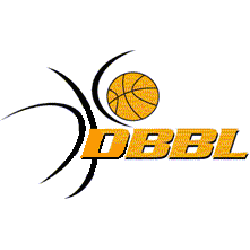 Damen-Basketball-Bundesliga (DBBL)