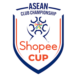 ASEAN Club Championship
