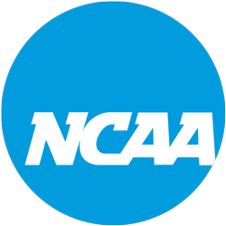 NCAA College Football