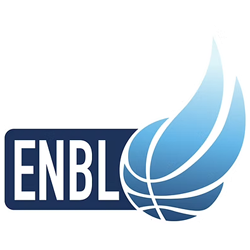 ENBL (European North Basketball League)