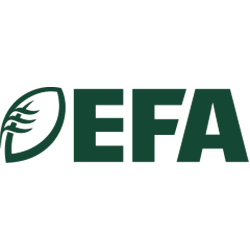 EFA (European Football Alliance)