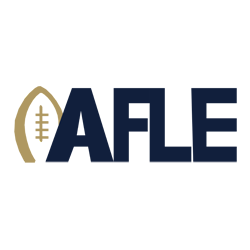 AFLE – The League Europe