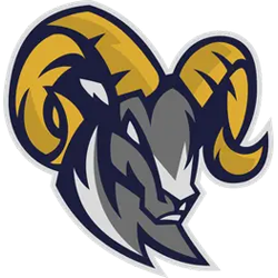Alpine Rams