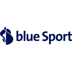 blue Sport (Livestream)