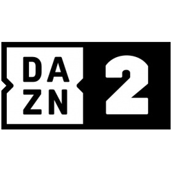 DAZN 2