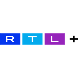 RTL+ (Smart TV)