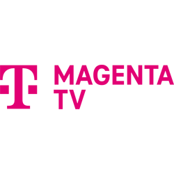 MagentaTV Flex