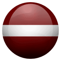 Lettland