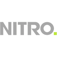 NITRO (via RTL+)