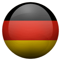 Deutschland