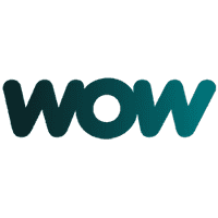 WOW (TV Stick)
